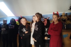 IMG_20241205_095234182