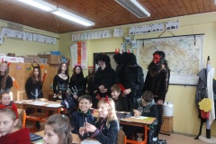 IMG_20241205_095440996