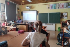 IMG_20240925_104501753