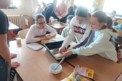 IMG_20250403_074017987