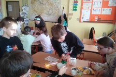 IMG_20250403_074045044