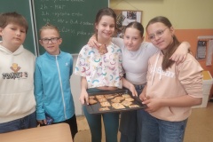 IMG_20260520_111734786