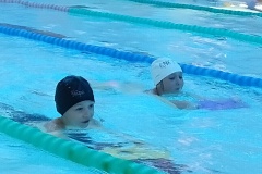 IMG_20240424_081718422