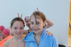 IMG_20240424_085609144