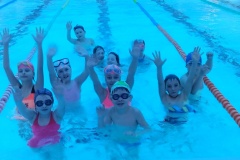IMG_20240424_093051611