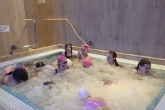 IMG_20240605_084359123