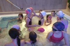IMG_20240605_084451436