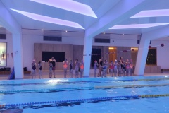 IMG_20240605_091819446