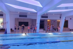 IMG_20240605_091821012