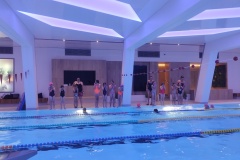 IMG_20240605_091822258