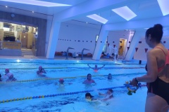 IMG_20240605_092913995