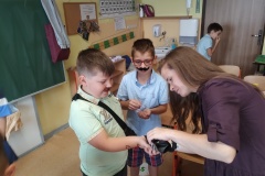 IMG_20240628_091708385