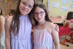 IMG_20240628_091932365
