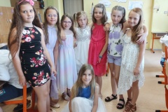 IMG_20240628_092022254