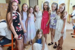 IMG_20240628_092023852