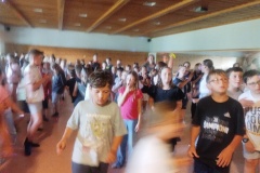 IMG_20260618_194813589