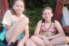 IMG_20260618_211712805