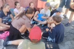 IMG_20260619_102111041