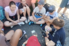 IMG_20260619_102309075