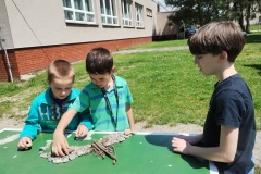 IMG_20240606_122248291