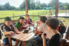 IMG_20250626_075152300_HDR