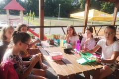 IMG_20250626_075155554