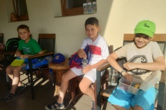 IMG_20250626_075210368_HDR