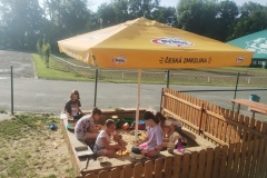 IMG_20250626_081003948