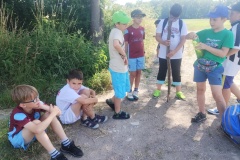 IMG_20250626_094543643