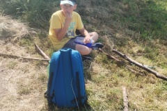 IMG_20250626_094548782