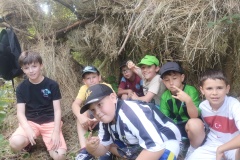 IMG_20250626_104229661