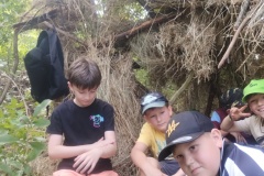 IMG_20250626_104232746