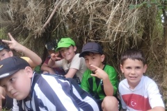 IMG_20250626_104236581