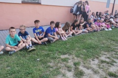 IMG_20240626_101051699
