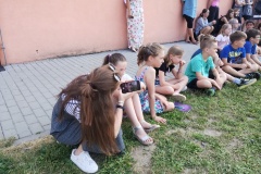 IMG_20240626_101450394