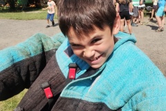 IMG_20240626_104112012