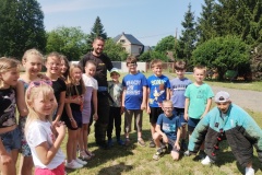 IMG_20240626_104300520