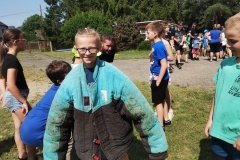 IMG_20240626_104322284
