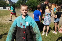 IMG_20240626_104335549