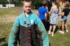 IMG_20240626_104337384