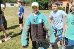 IMG_20240626_104417847