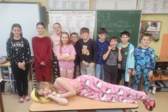 IMG_20260324_112854714