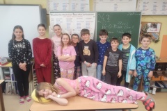 IMG_20260324_112857397