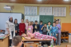 IMG_20260324_112915517_HDR