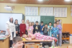 IMG_20260324_112917363