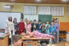 IMG_20260324_112920147_HDR