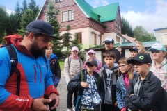 IMG_20260616_091949658
