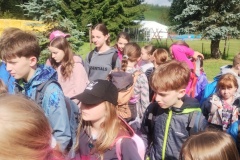 IMG_20260616_092037207