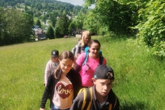 IMG_20260616_095516375