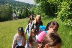IMG_20260616_095517744